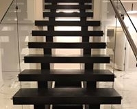 21740524_1522609684452526_2848564179037069437_n