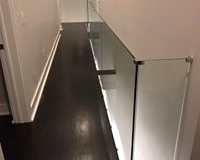 21740589_1522609891119172_3477600431143785347_n