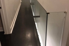 21740589_1522609891119172_3477600431143785347_n