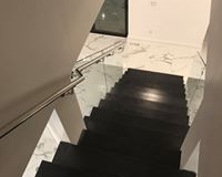 21751356_1522609887785839_2861114538141760144_n