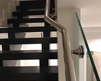 21751616_1522609687785859_9057716463661335776_n