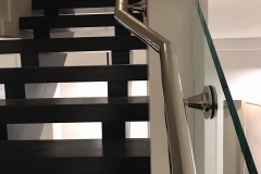 21751616_1522609687785859_9057716463661335776_n