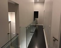 21751819_1522609994452495_7733265916444468937_n