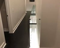 21752356_1522609931119168_6135837976970079082_n