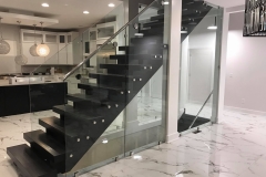 21752930_1522609727785855_8253537468489886873_o