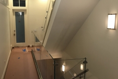 IMG_1296-e1584654745125