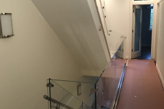 IMG_1297-e1584654713550