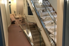 IMG_1298-e1584654677340