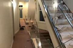 IMG_1299-e1584654646142