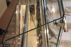 IMG_1300-e1584654614780