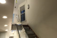 IMG_1303-e1584654570954