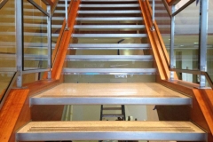 commercial-img-1
