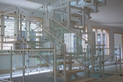 commercial-img-3