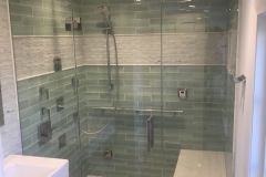 IMG_3448-e1585586944185