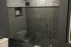 IMG_3719-e1584989383968