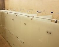 15285087_1239054742808023_9105839397087080179_n