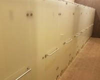 15390694_1239054706141360_8077762455975629899_n