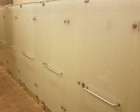 15390703_1239054709474693_3556346912349906748_n