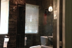 toilet divider (2)