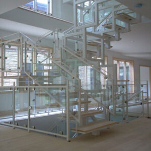 commercial-img-3