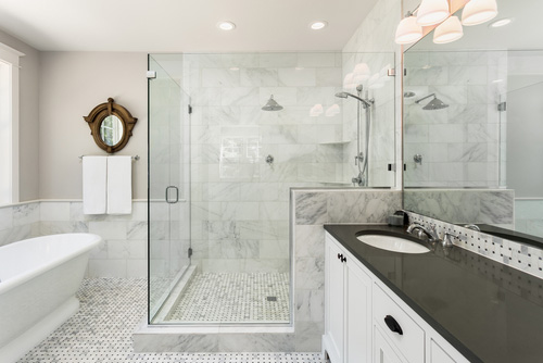View our most Recent Projects